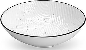 Farfurie FISSMAN Art Deco 13558