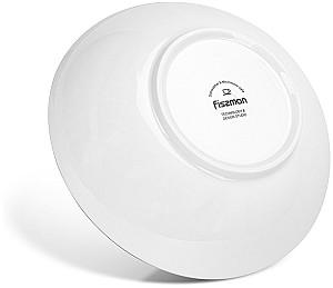 Farfurie FISSMAN Art Deco 13558