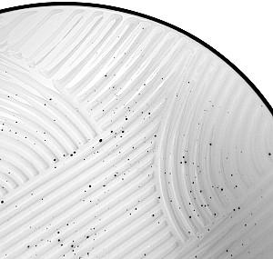 Farfurie FISSMAN Art Deco 13558