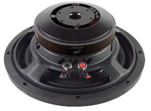 Difuzor auto subwoofer Audio System R 12 FLAT EVO 2