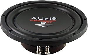 Difuzor auto subwoofer Audio System R 08 FLAT EVO 2