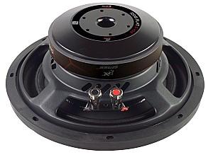 Difuzor auto subwoofer Audio System R 08 FLAT EVO 2