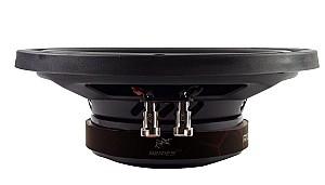 Difuzor auto subwoofer Audio System R 08 FLAT EVO 2