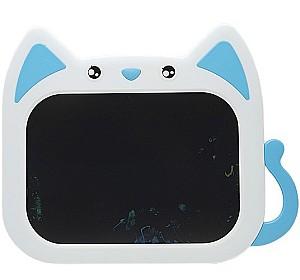 Tabla de scris pentru copii New World 2525 Blue