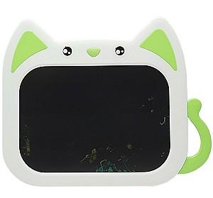 Tabla de scris pentru copii New World 2525 Green