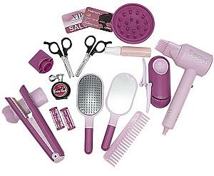 Set de jucarii New World YF822D