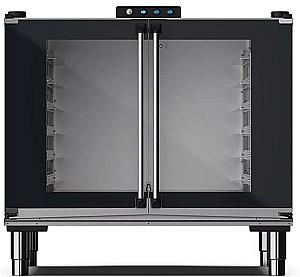 Dospitor de aluat Unox XL413