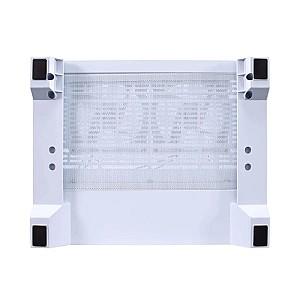 Carcasa 1STPLAYER MV5-TP White