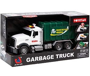 Tehnica speciala New World 666-13R