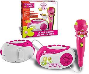 Jucarie muzicala Bontempi 491050