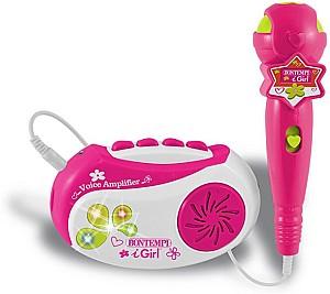 Jucarie muzicala Bontempi 491050