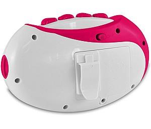 Jucarie muzicala Bontempi 491050