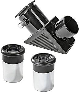 Jucarie interactiva Clementoni Nasa (75087)