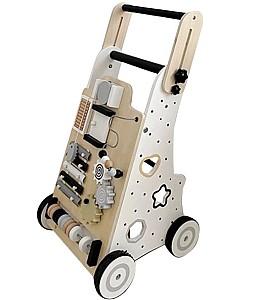 Premergator New World MTR-1024