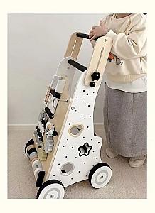 Premergator New World MTR-1024