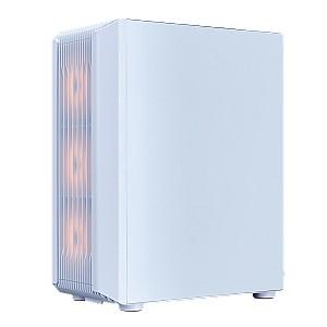 Carcasa 1STPLAYER H6 White