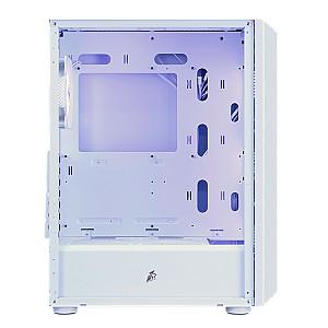 Carcasa 1STPLAYER H6 White