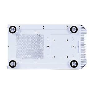 Carcasa 1STPLAYER H6 White