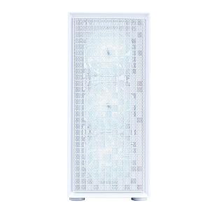 Carcasa 1STPLAYER GO6 White