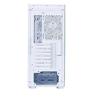 Carcasa 1STPLAYER GO6 White