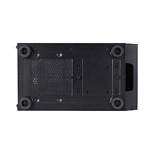 Carcasa 1STPLAYER GO6 Black