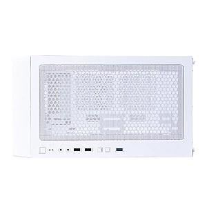 Carcasa 1STPLAYER GO6 White