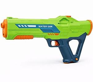 Arma jucarie New World MT-02 Green