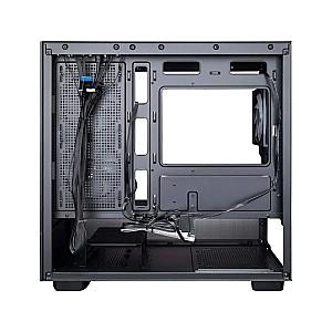 Carcasa 1STPLAYER Mi5 Black