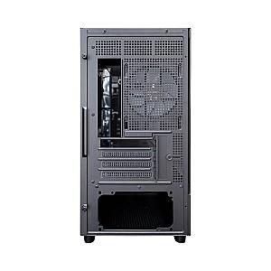 Carcasa 1STPLAYER Mi5 Black