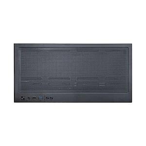 Carcasa 1STPLAYER Mi5 Black