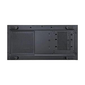 Carcasa 1STPLAYER Mi5 Black