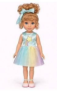 Papusa New World DF14-055K