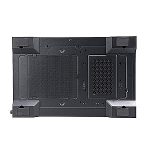 Carcasa 1STPLAYER GO2 Black