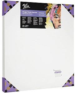 Pinza pentru pictura Mont Marte CMST5060