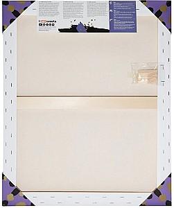 Pinza pentru pictura Mont Marte CMST5060