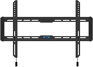 Suport pentru televizor Neomounts WL30-550BL16