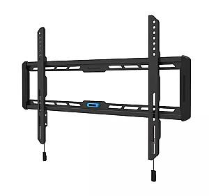 Suport pentru televizor Neomounts WL30-550BL16