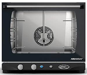 Cuptor industrial Unox XFT-133