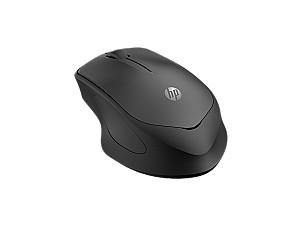 Mouse HP 285 Silent Wireless Mouse (6G4E6AA)