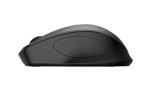 Mouse HP 285 Silent Wireless Mouse (6G4E6AA)