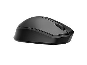 Mouse HP 285 Silent Wireless Mouse (6G4E6AA)