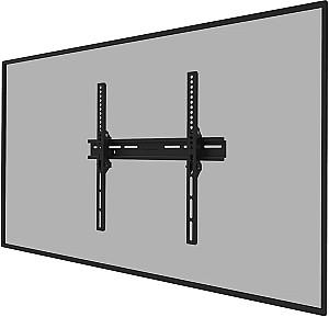 Suport pentru televizor Neomounts WL30-350BL14