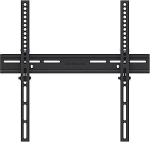 Suport pentru televizor Neomounts WL30-350BL14
