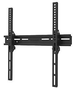 Suport pentru televizor Neomounts WL30-350BL14