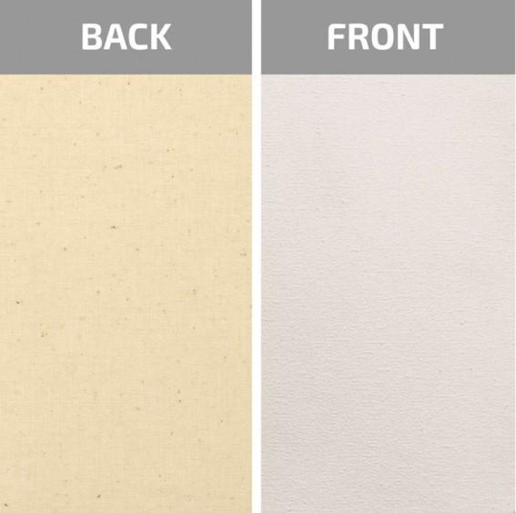 Pinza pentru pictura ROSA GPA1845060