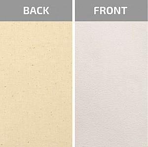 Pinza pentru pictura ROSA GPA1845060