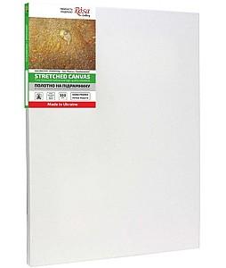 Pinza pentru pictura ROSA GPA1845060