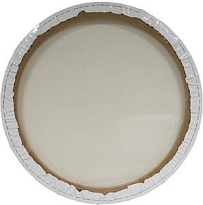 Pinza pentru pictura Mont Marte Signature Round (CMRD0050)