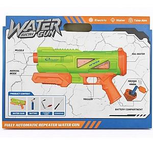 Arma jucarie New World LD-995D