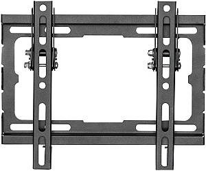 Suport pentru televizor PureMounts BT210